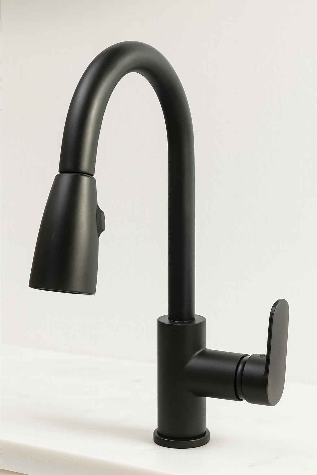 ChatGPT Image 18 sept 2025, 11_54_52 a.m..png