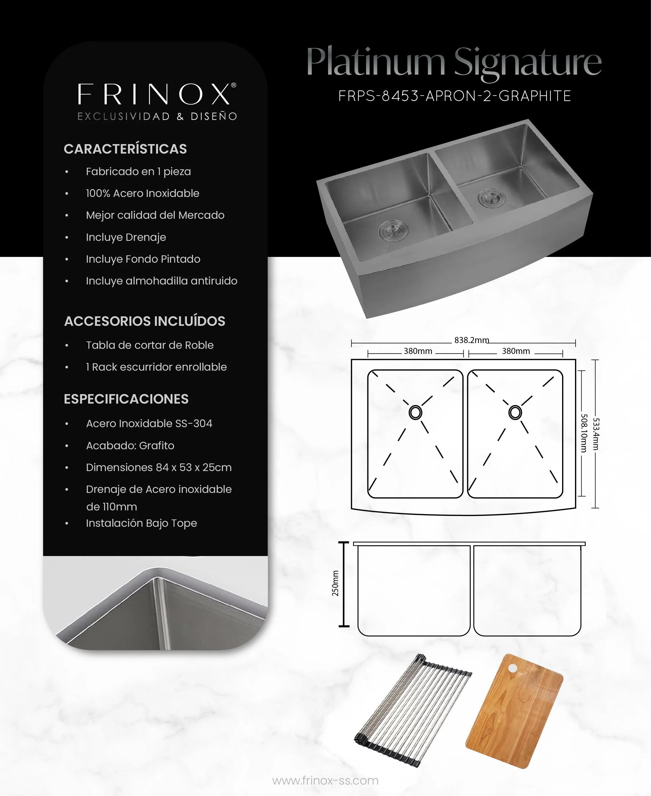 FRPS-8453-APRON-2-GRAPHITE_Mesa de trabajo 1.jpg