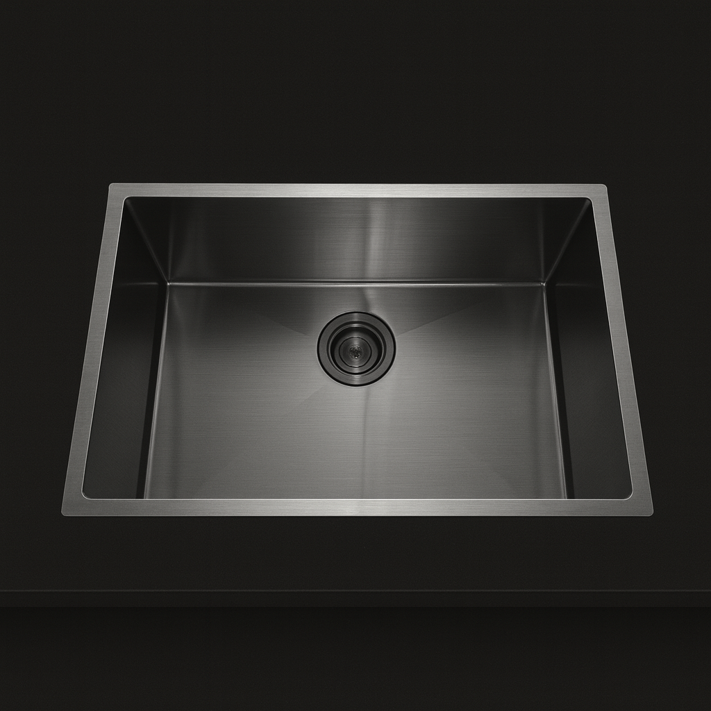 ChatGPT Image 15 dic 2025, 04_02_07 p.m..png