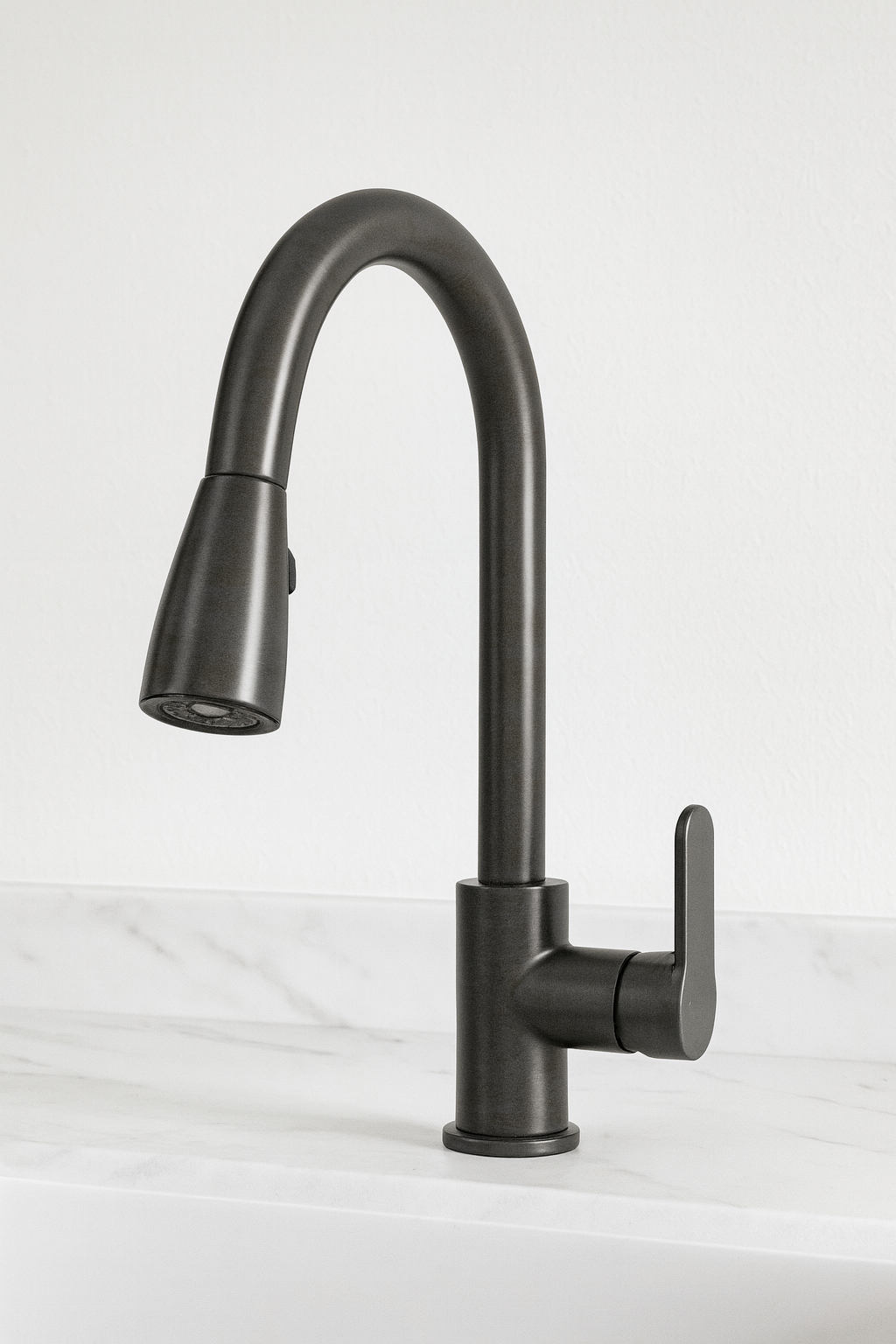 ChatGPT Image 18 sept 2025, 12_00_40 p.m..png