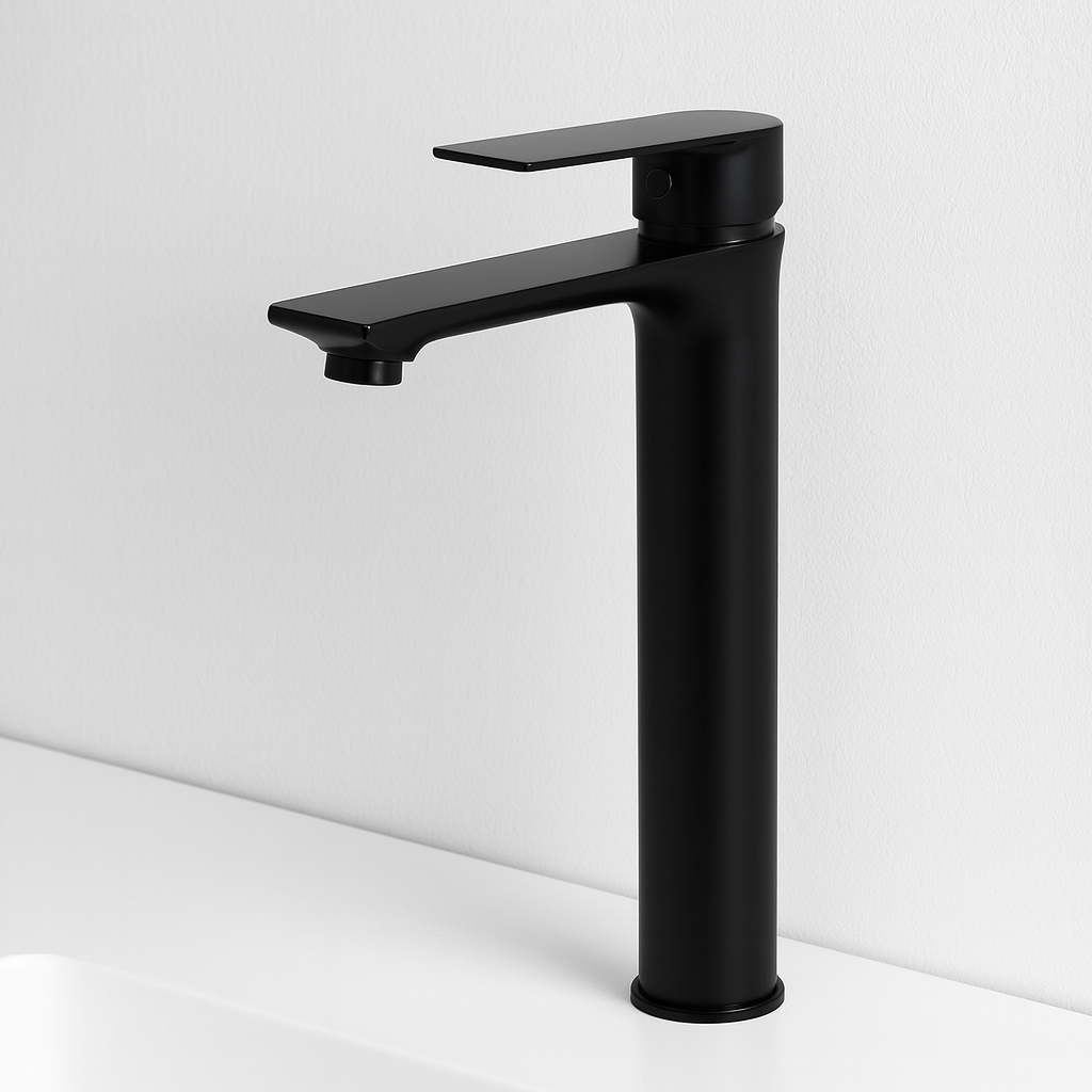 FR-ARGOS-BASIN-L-BLACK