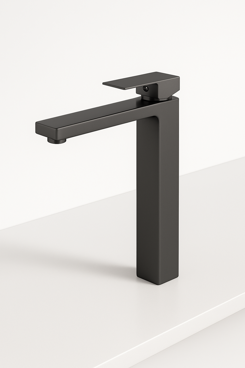 FR-QUATTRO-BASIN-L-GRAPHITE