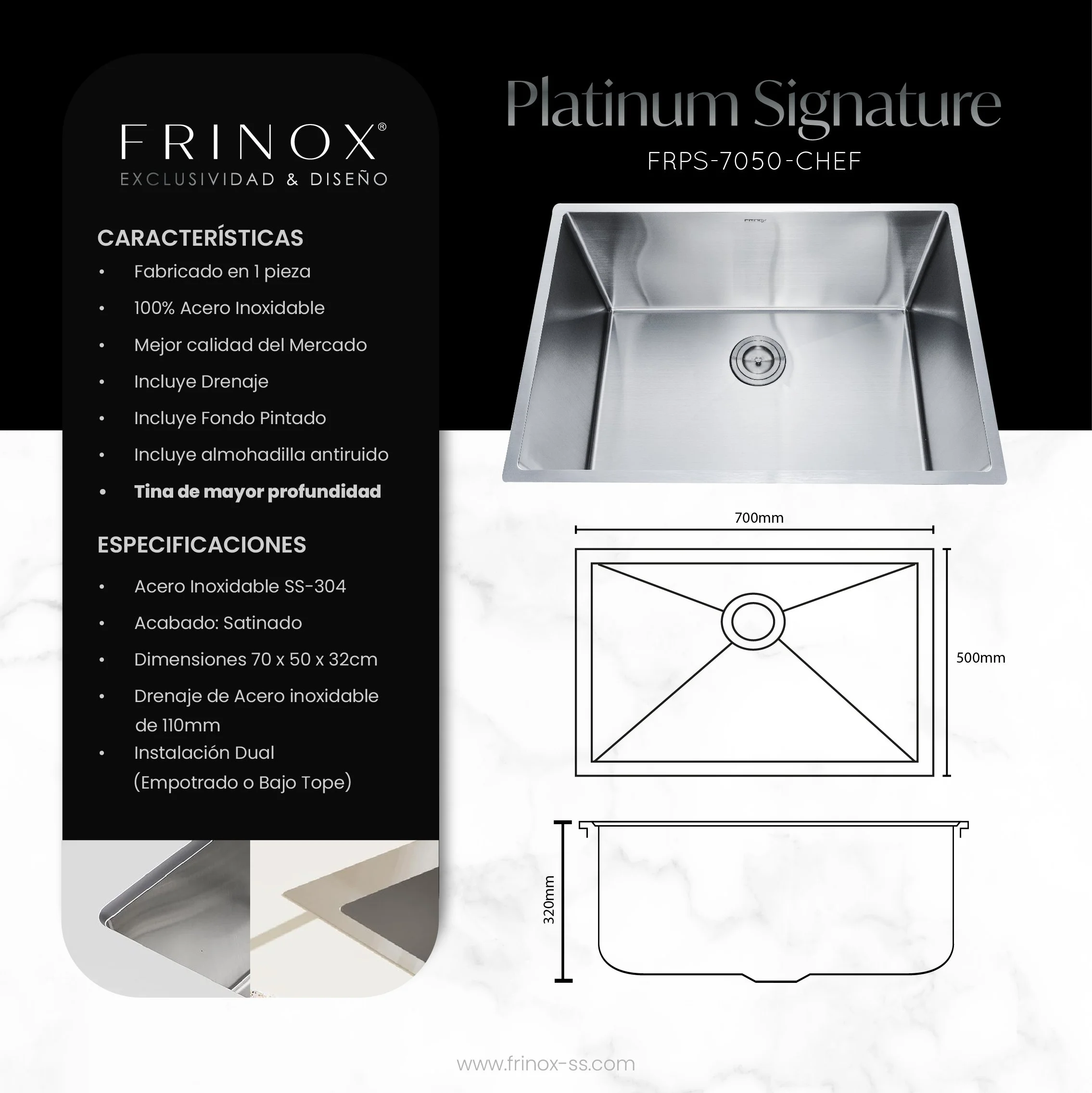 FRPS-7050-CHEF_Mesa de trabajo 1.jpg