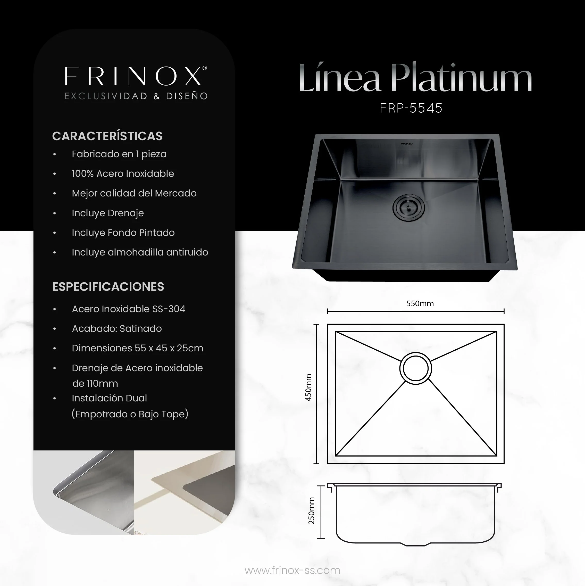 FRP-5545-BLACK.jpg