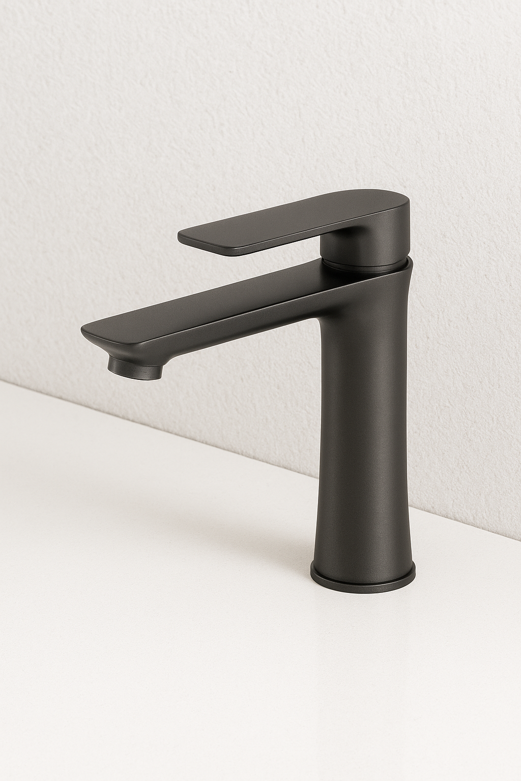 FR-ARGOS-BASIN-S-GRAPHITE