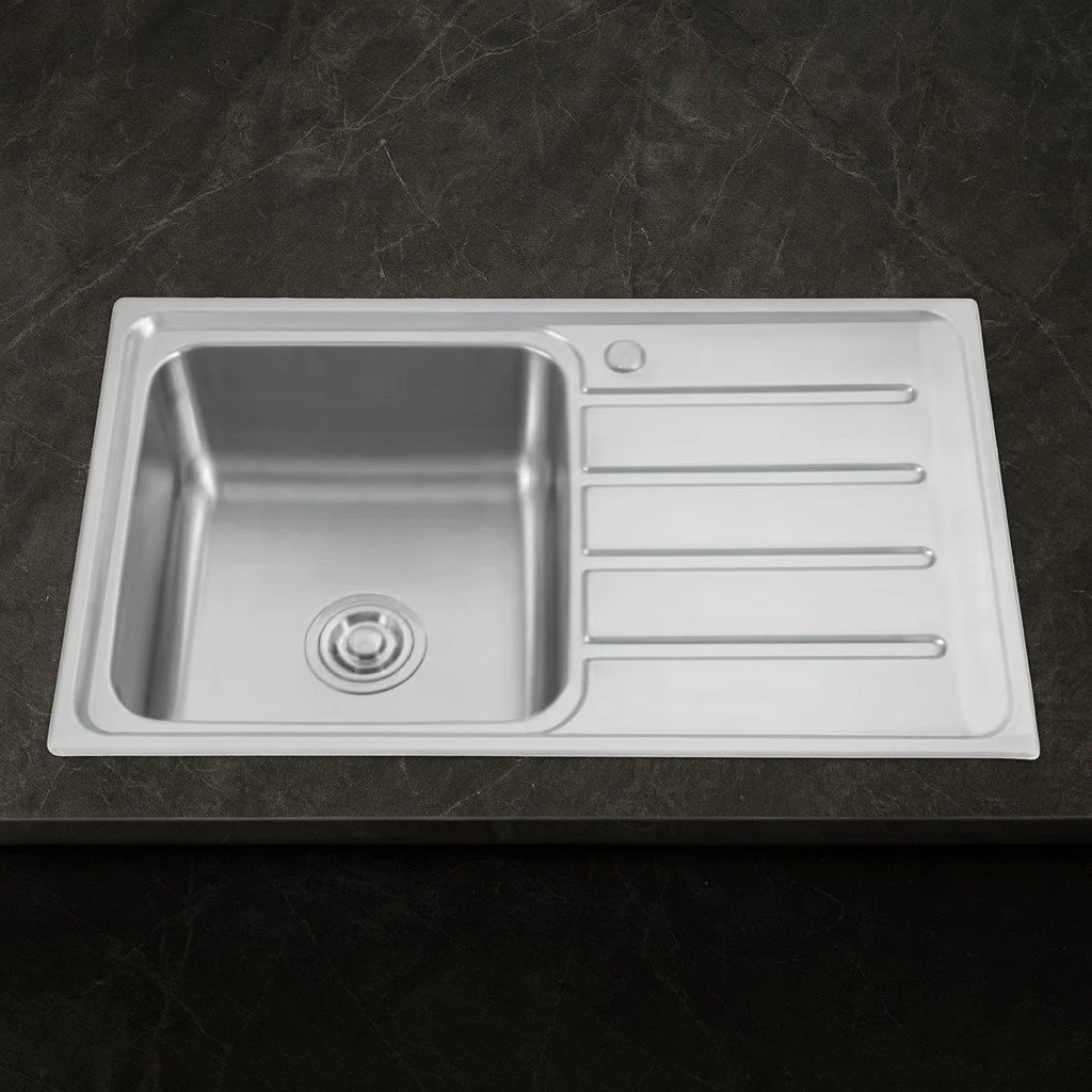 WhatsApp Image 2025-12-10 at 10.23.22 a. m..jpeg