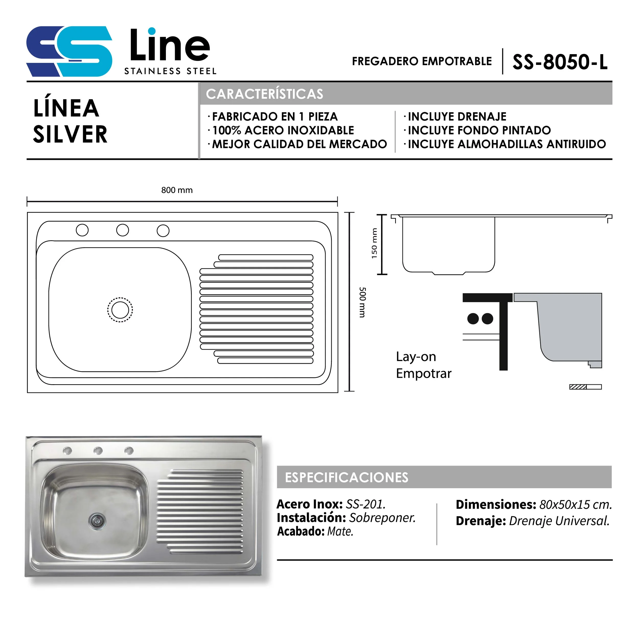SS-8050-L-01.jpg