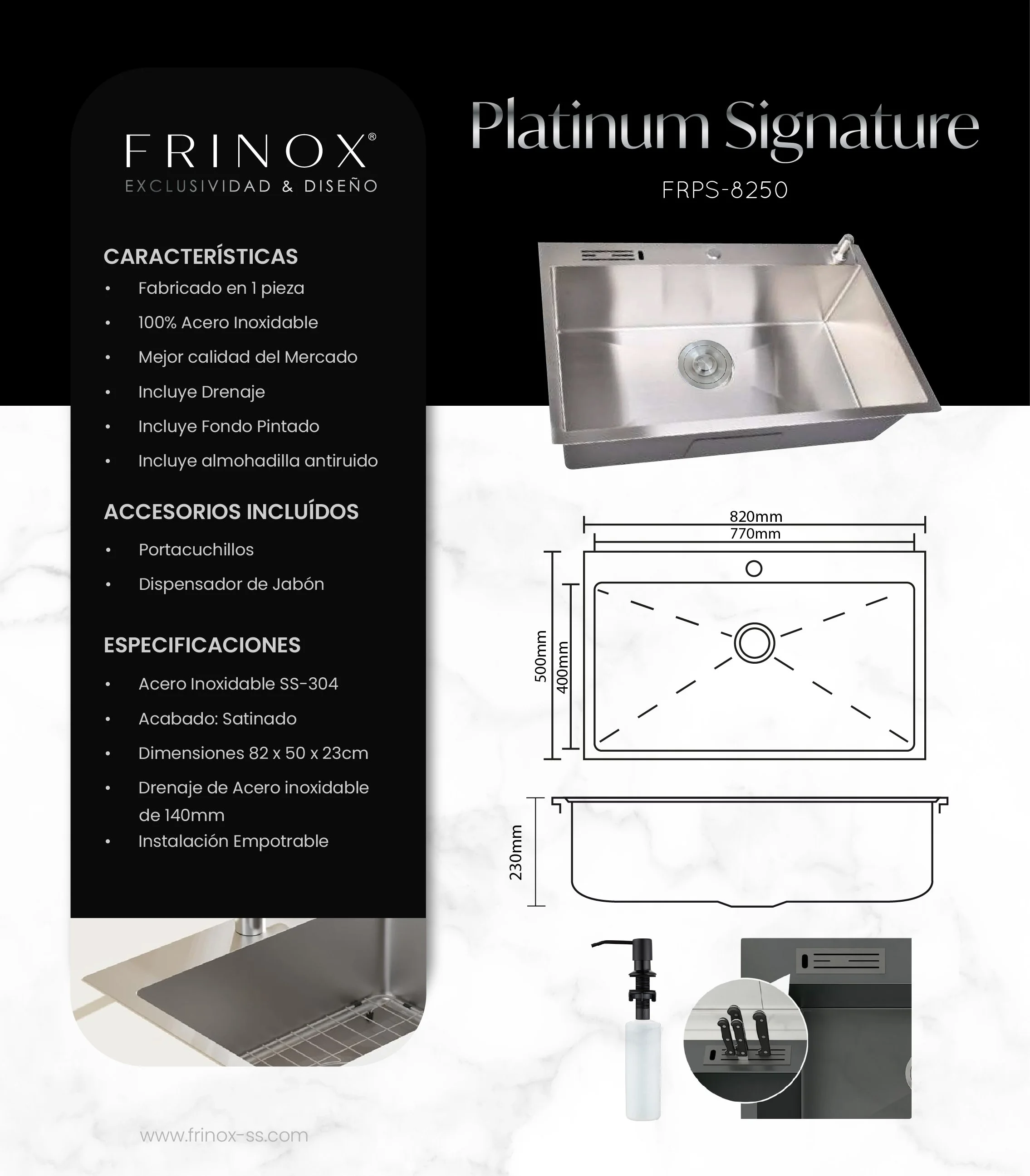FRPS-8250_Mesa de trabajo 1.jpg