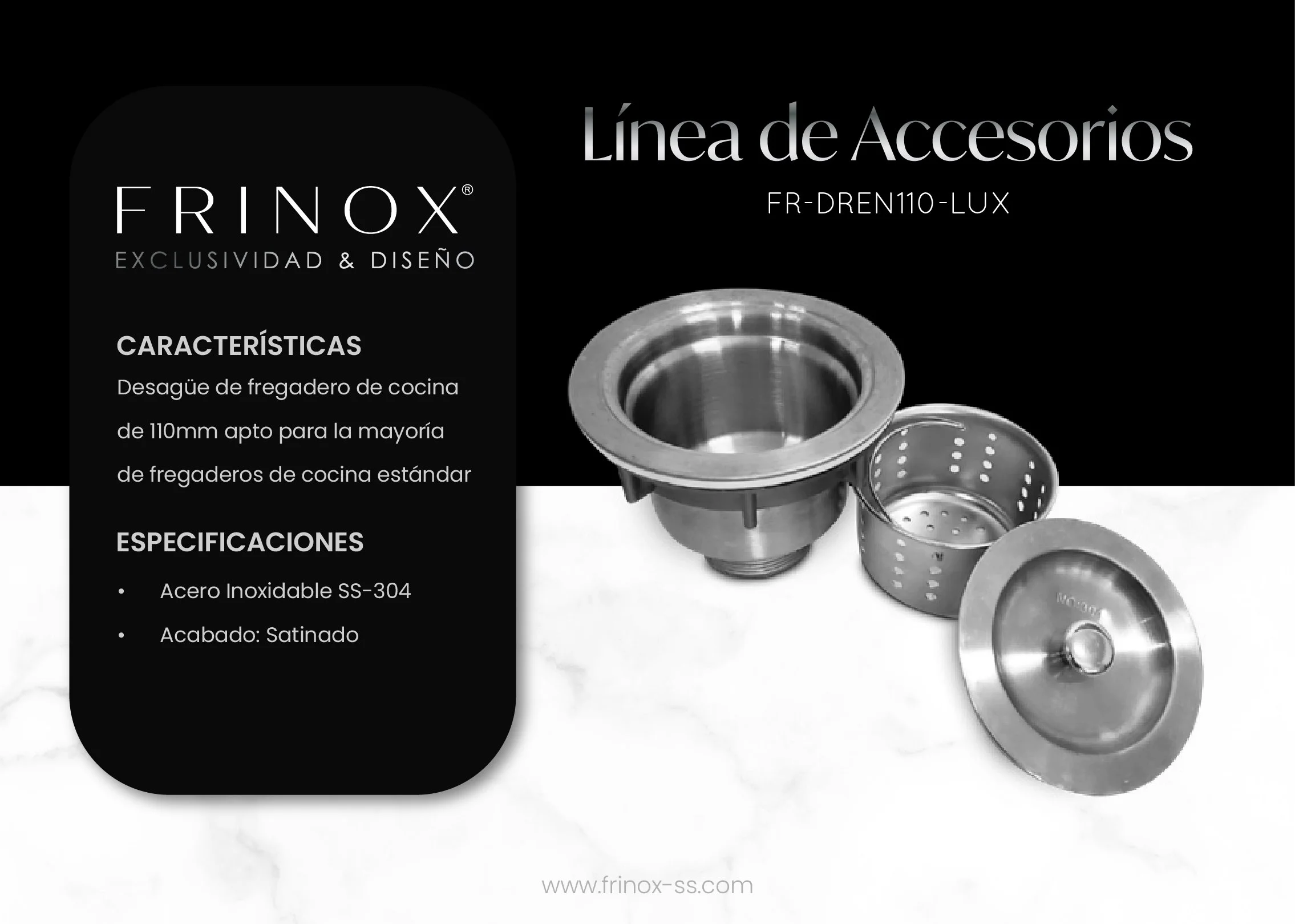FR-DREN110-LUX_Mesa de trabajo 1.jpg