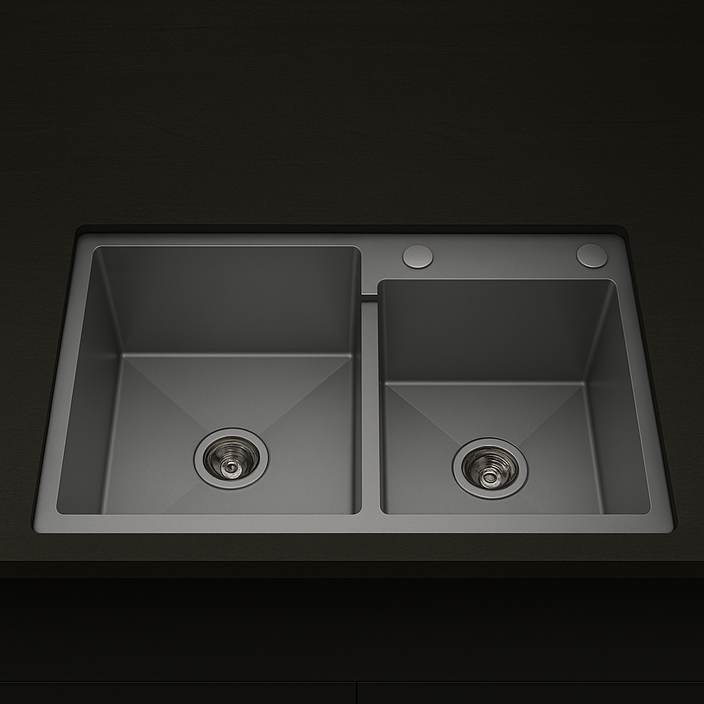 ChatGPT Image 15 dic 2025, 02_35_12 p.m..png