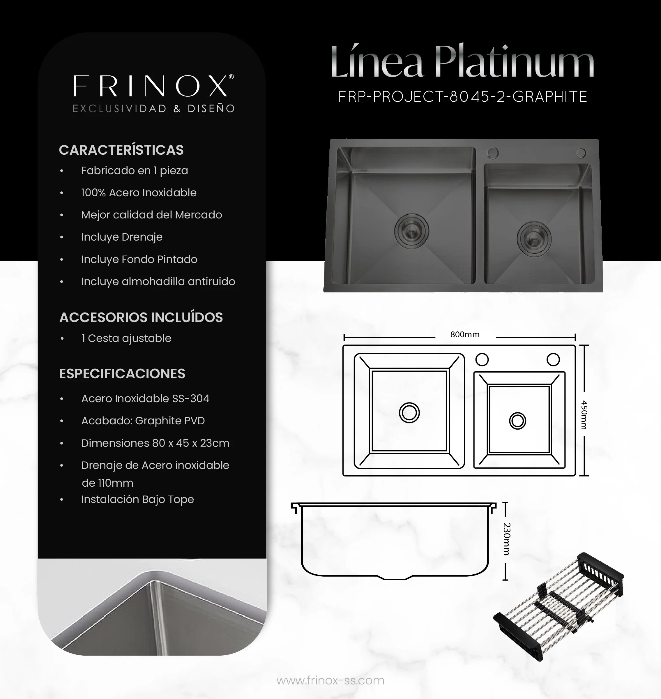 FRP-PROJECT-8045-2-GRAPHITE_Mesa de trabajo 1.jpg