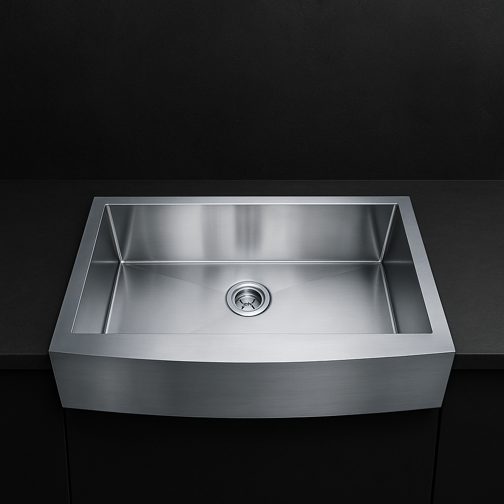 ChatGPT Image 9 oct 2025, 11_36_05 a.m..png