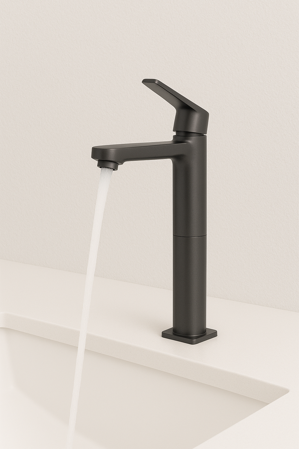 FR-ARGOS-BASIN-L-GRAPHITE