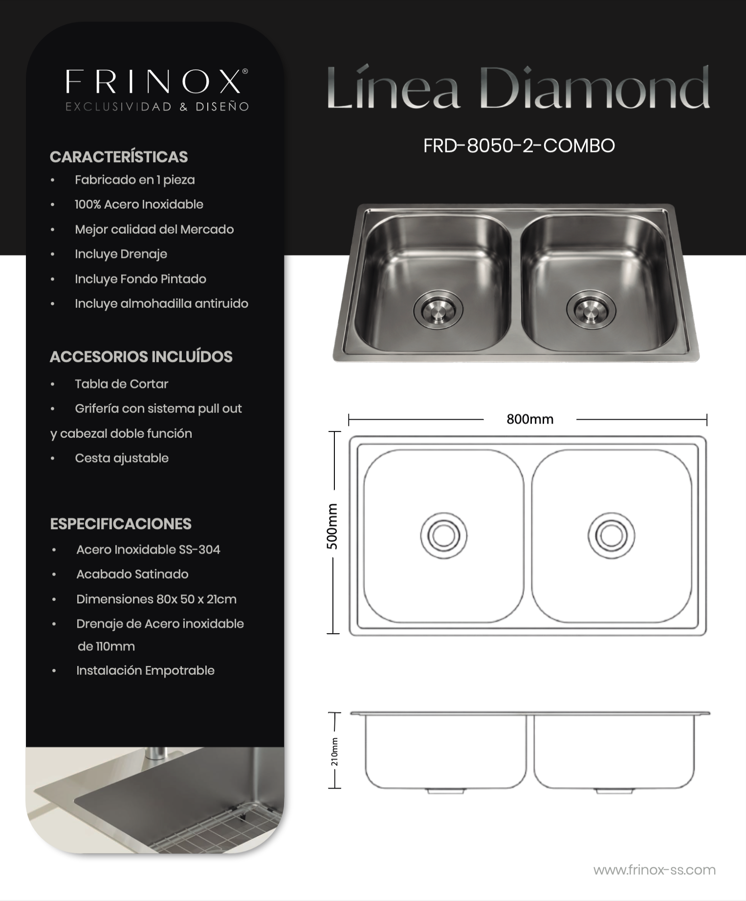 Captura de pantalla 2026-06-24 a la(s) 9.48.02 a. m..png