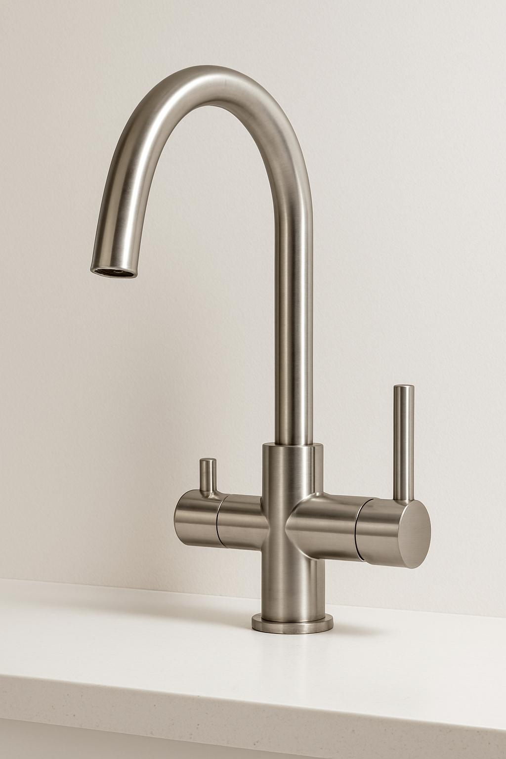 ChatGPT Image 18 sept 2025, 04_19_06 p.m..png