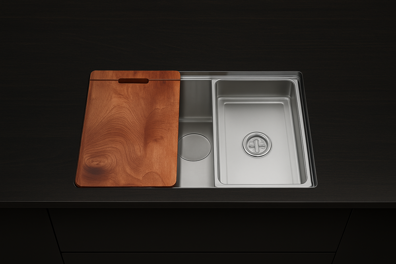 ChatGPT Image 15 dic 2025, 11_48_12 a.m..png