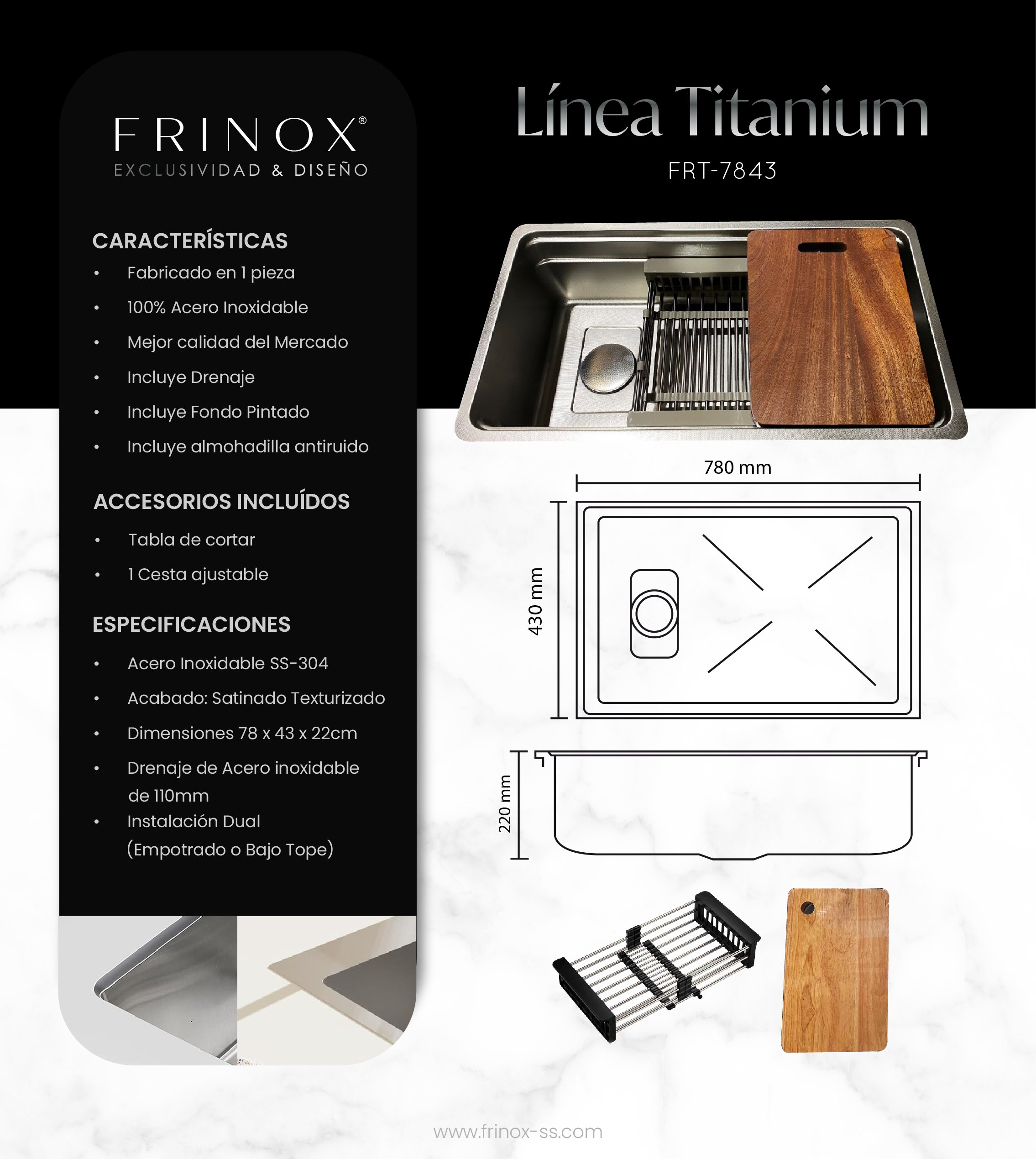 FRT-7843_Mesa de trabajo 1.jpg