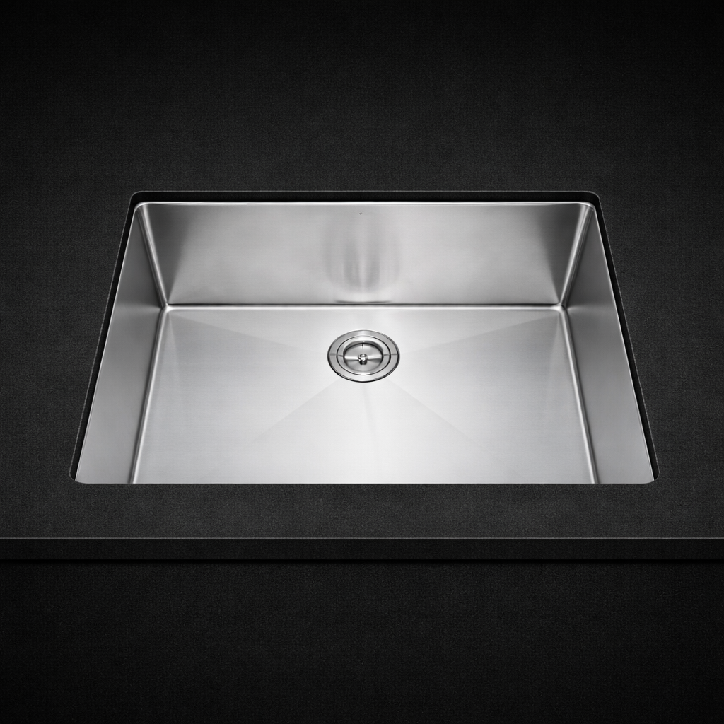 ChatGPT Image 17 dic 2025, 10_25_29 a.m..png