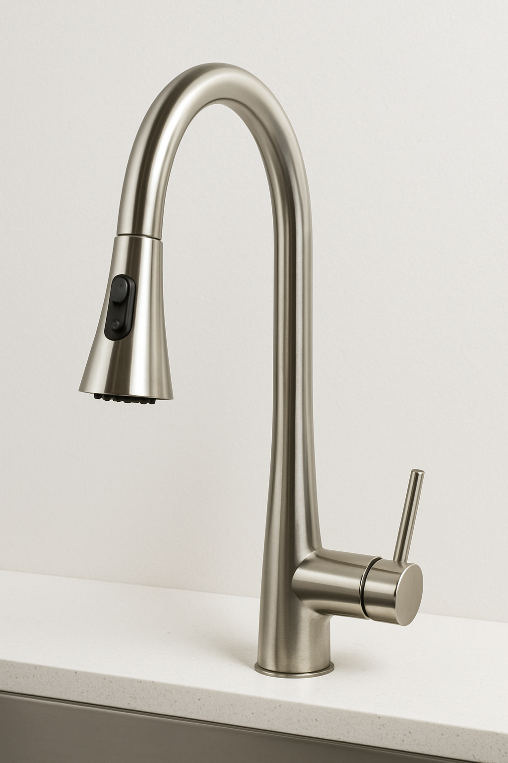 ChatGPT Image 25 dic 2025, 09_34_48.png