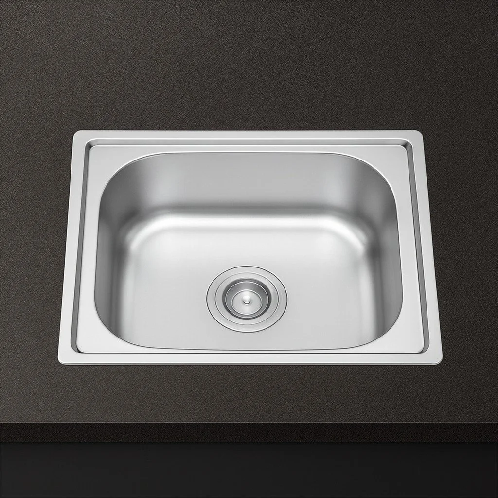 WhatsApp Image 2025-12-10 at 10.13.09 a. m..jpeg