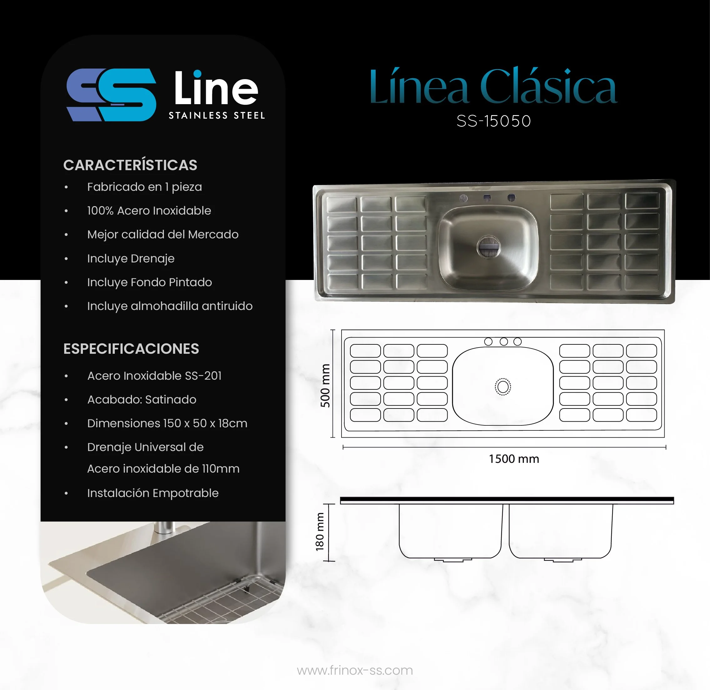 SS-15050_Mesa de trabajo 1.jpg