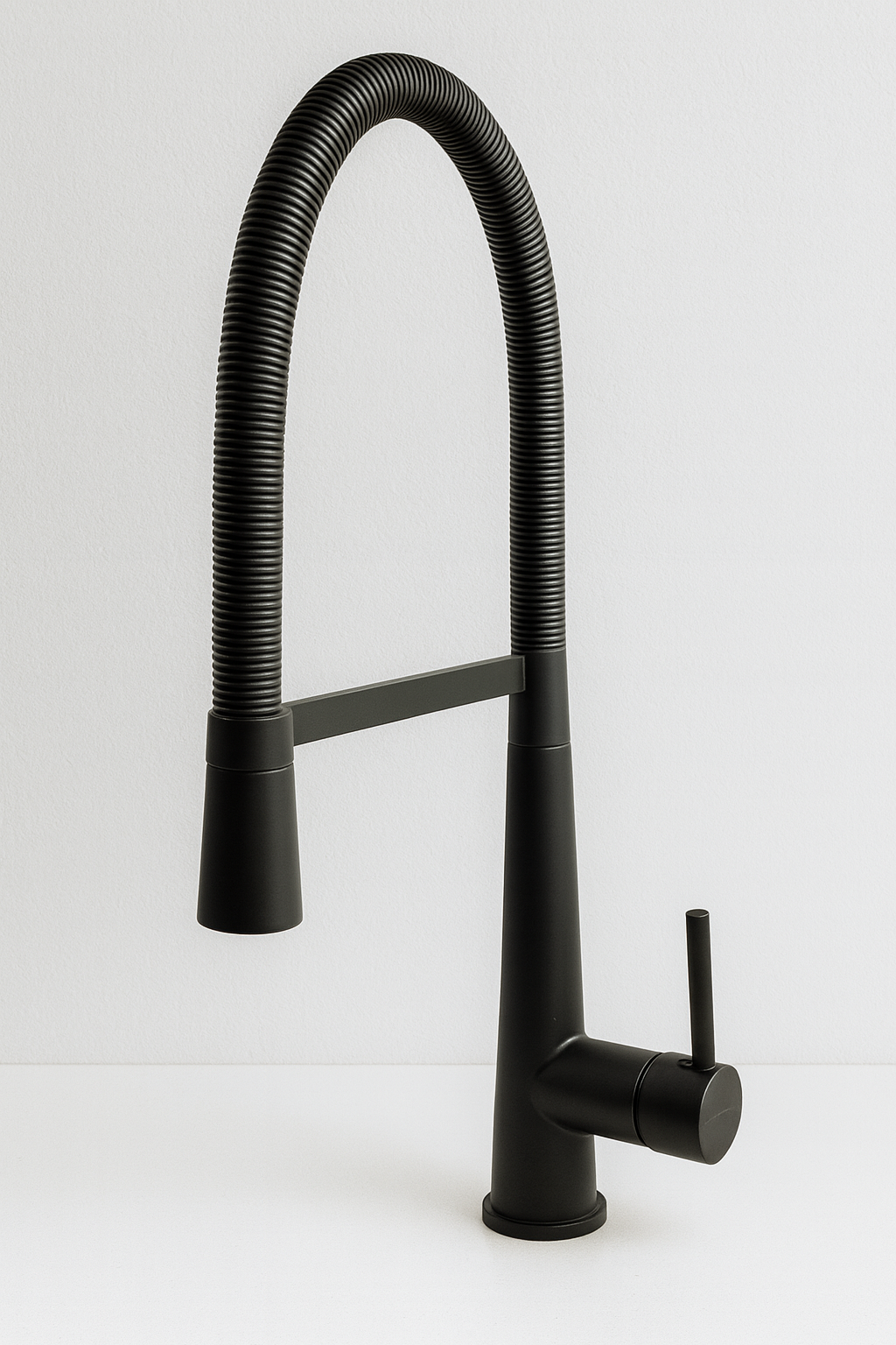 ChatGPT Image 18 sept 2025, 04_39_26 p.m..png