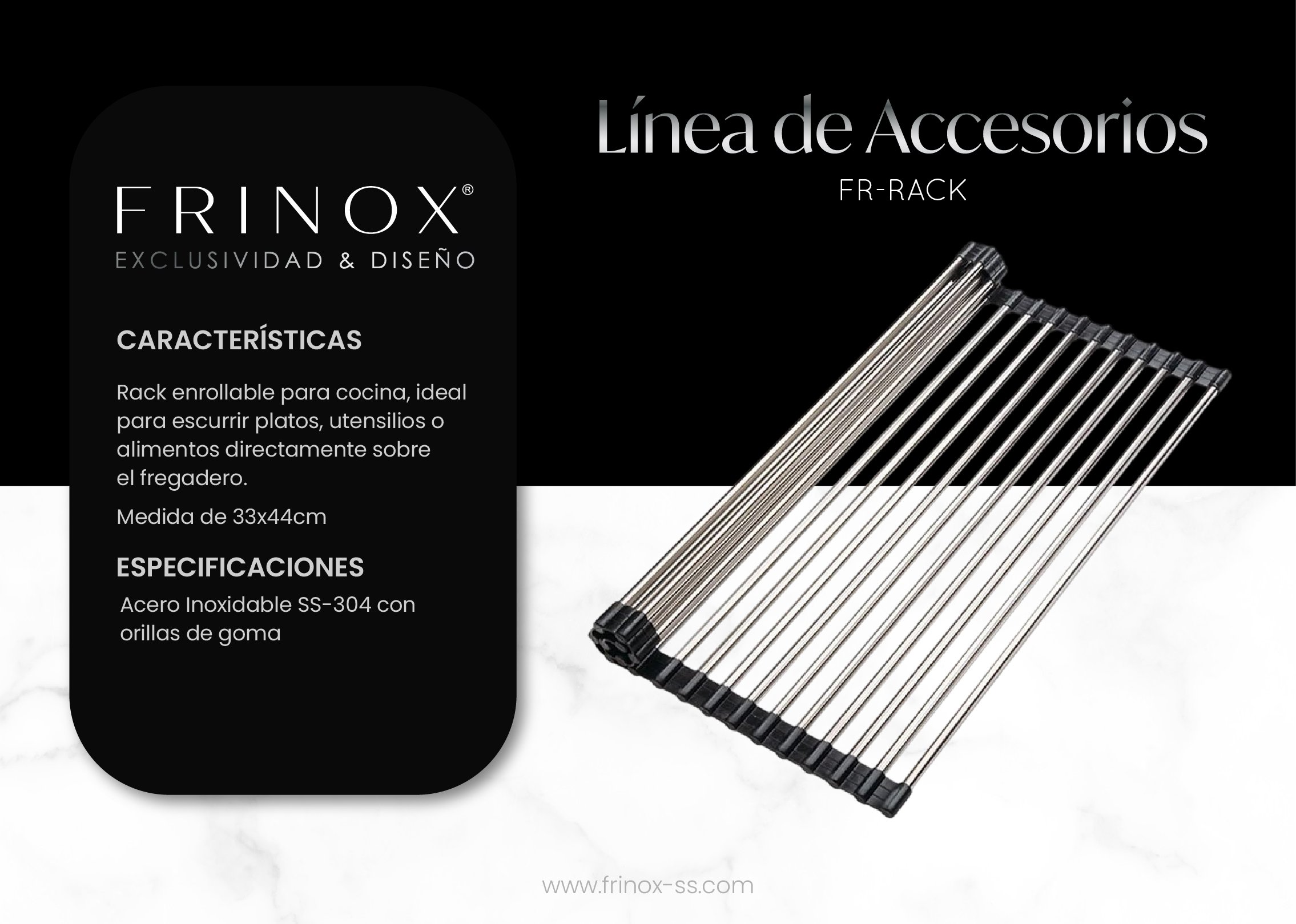 FR-RACK_Mesa de trabajo 1.jpg