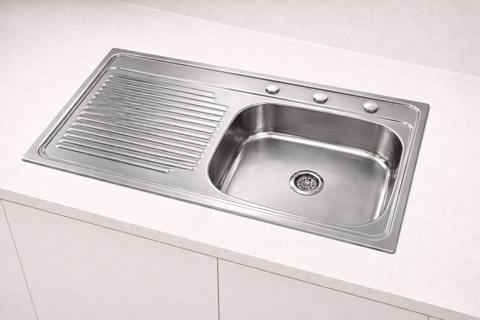 ChatGPT Image 17 dic 2025, 02_27_21 p.m..png