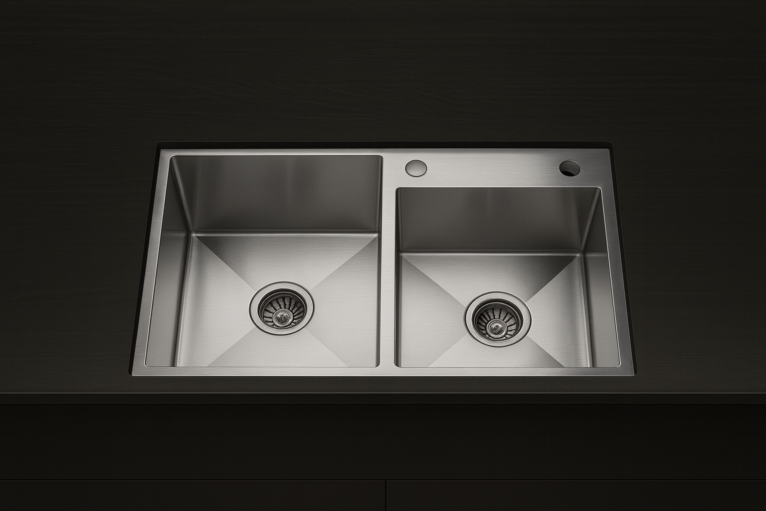 ChatGPT Image 15 dic 2025, 01_53_13 p.m..png