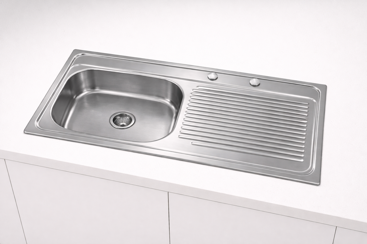 ChatGPT Image 17 dic 2025, 02_39_19 p.m..png