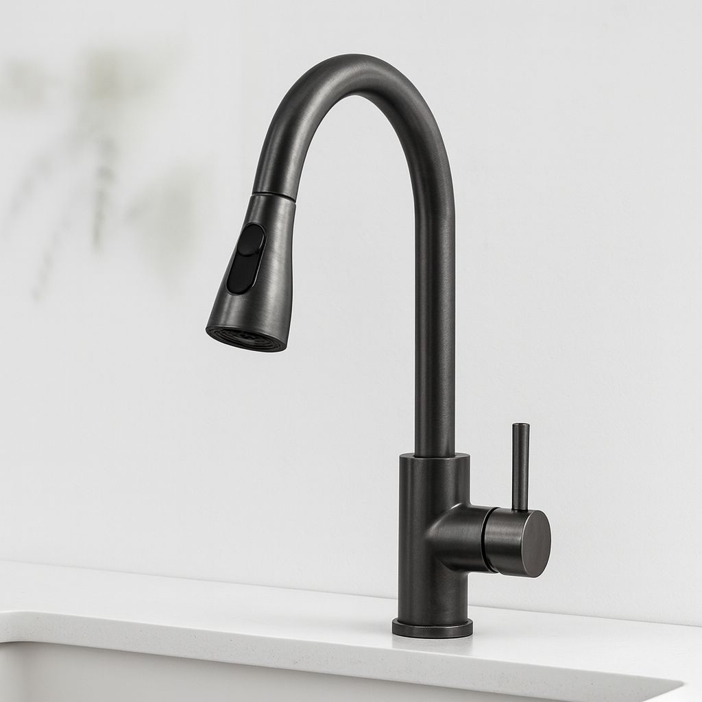 ChatGPT Image 25 dic 2025, 09_40_21.png