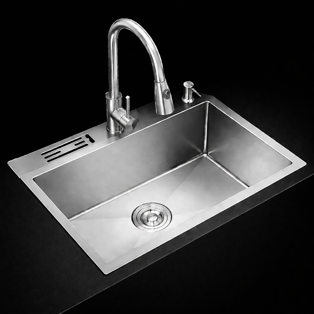 ChatGPT Image 16 dic 2025, 04_48_52 p.m..png