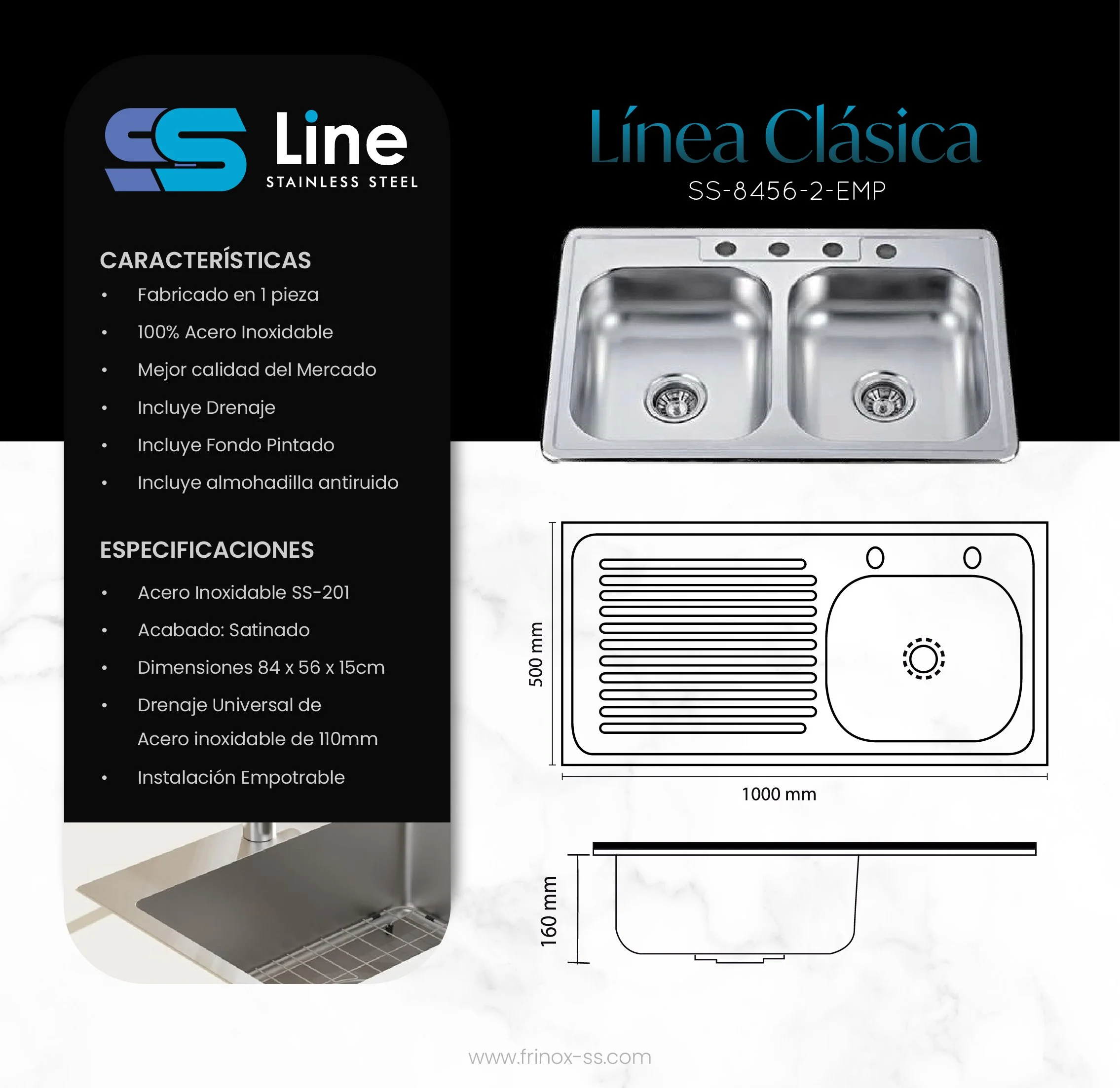 SS-8456-2-EMP_Mesa de trabajo 1.jpg
