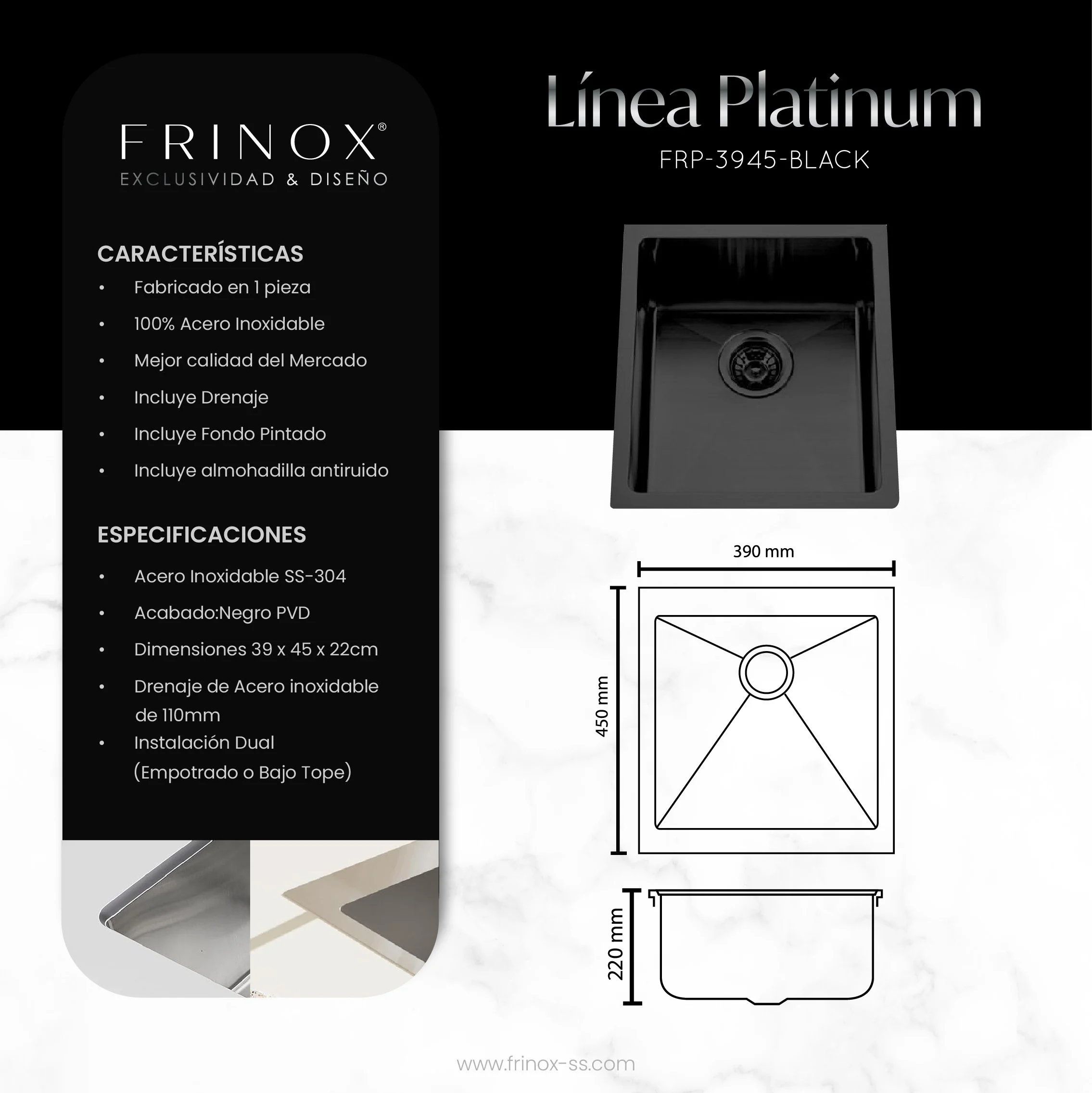 FRP-3945-BLACK_Mesa de trabajo 1.jpg