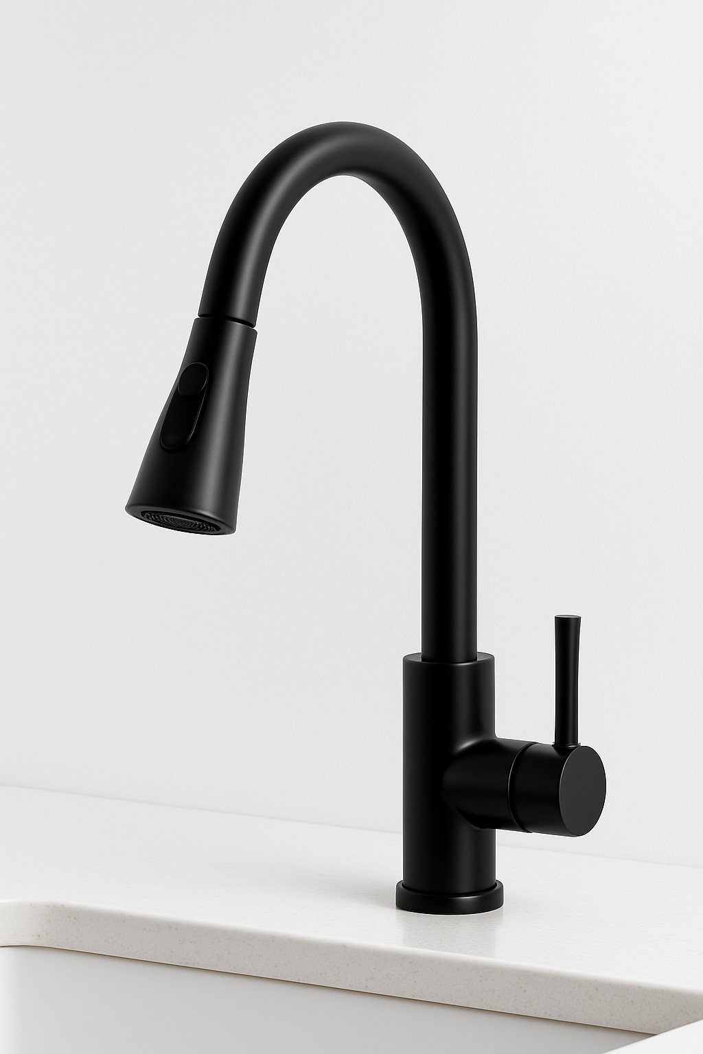 ChatGPT Image 25 dic 2025, 09_39_19.png