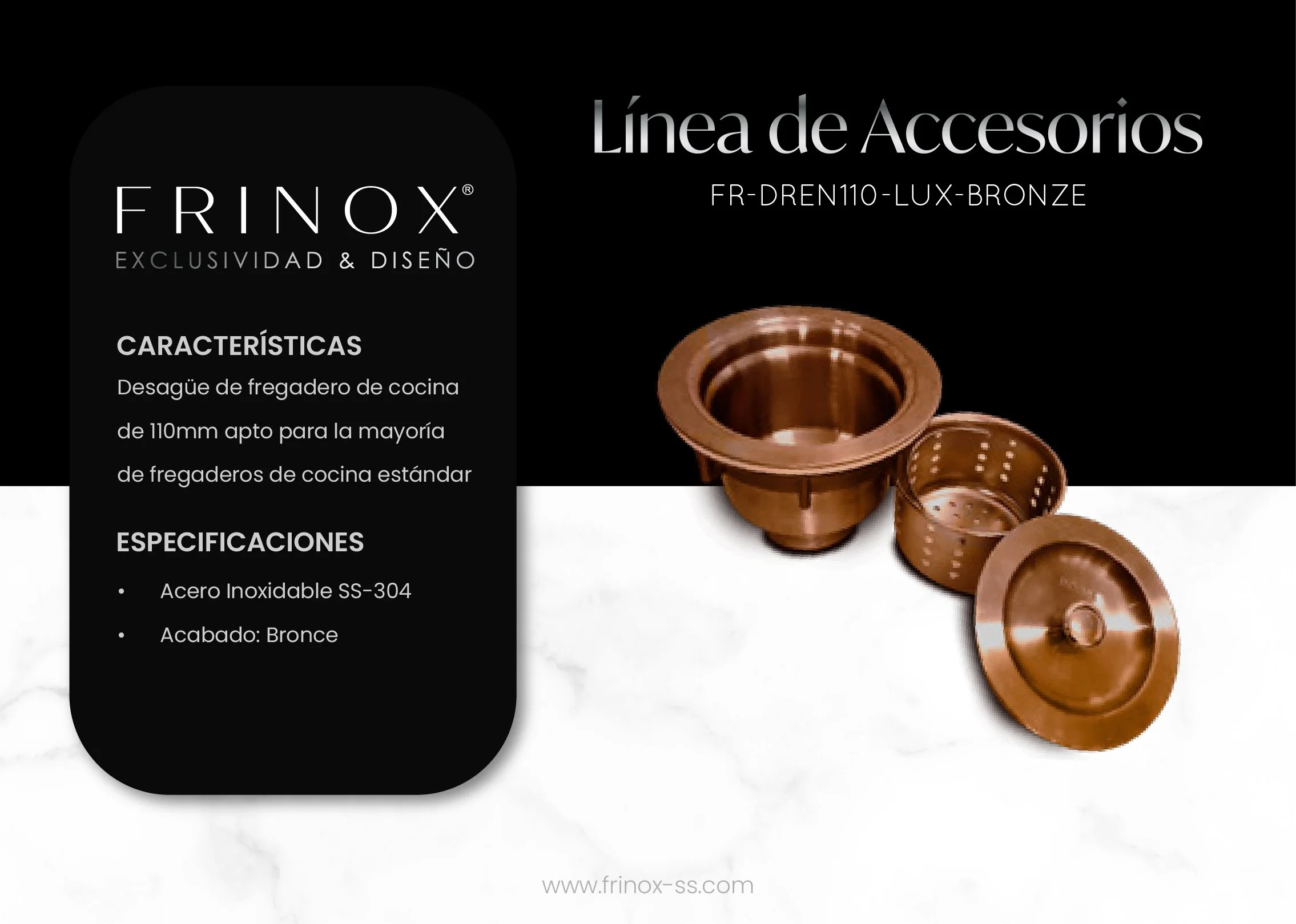 FR-DREN110-LUX-BRONZE_Mesa de trabajo 1.jpg