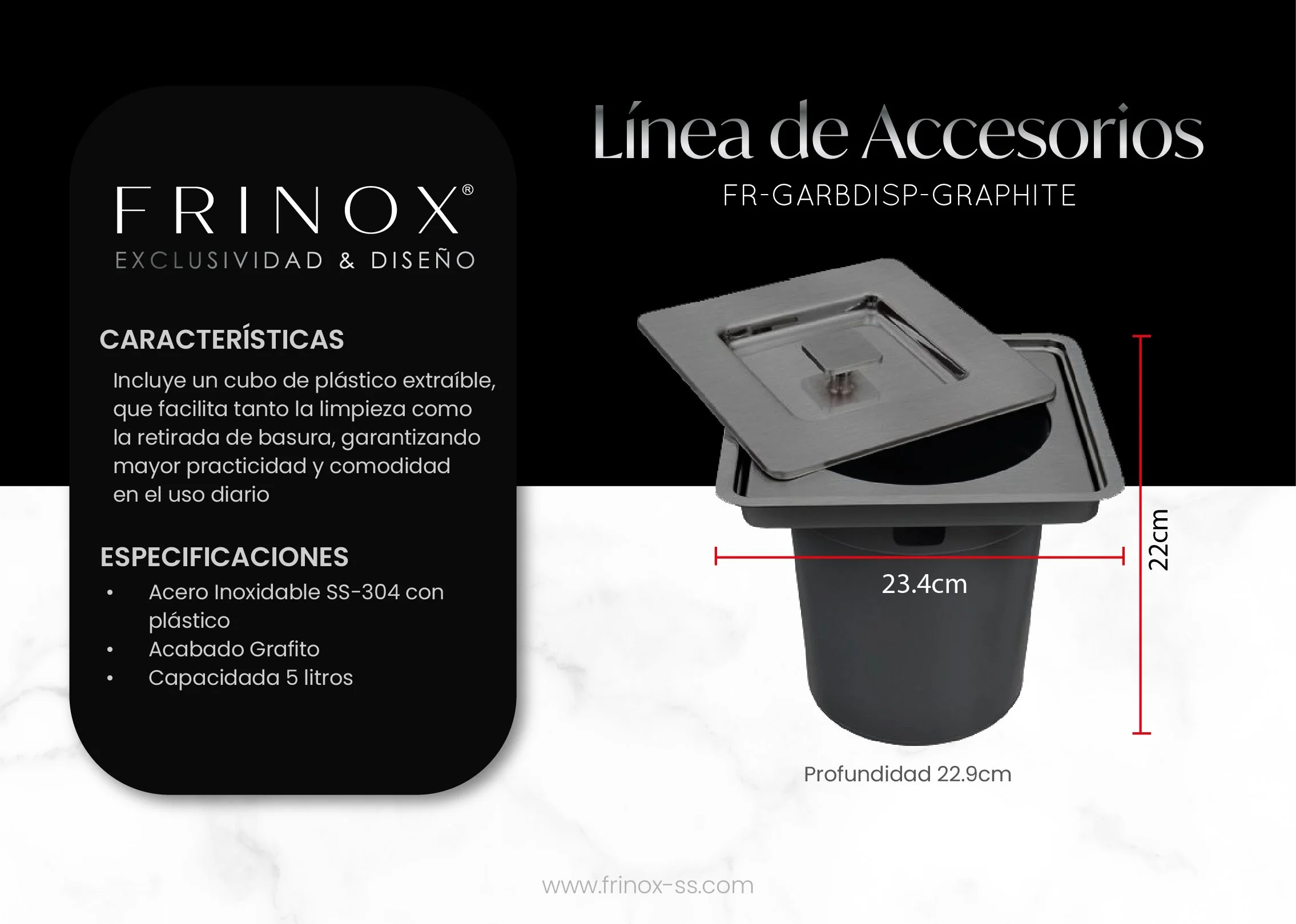 FR-GSRBDIS-GRAPHITE_Mesa de trabajo 1.jpg