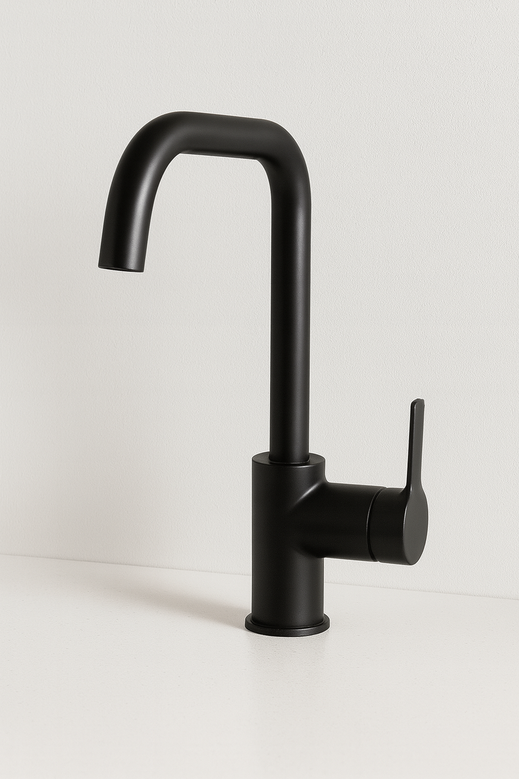 ChatGPT Image 18 sept 2025, 11_10_38 a.m..png