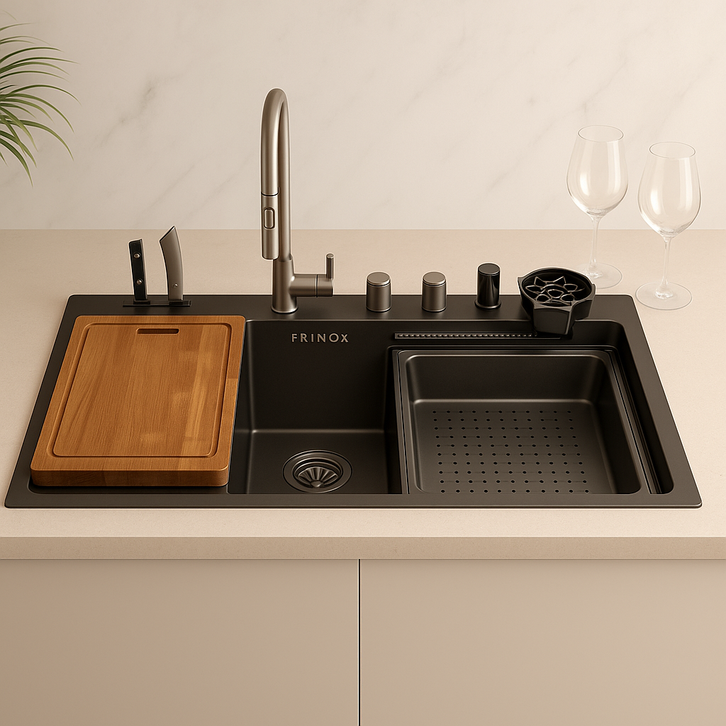 FRPS-8050-BLACK-FOUNTAIN.png