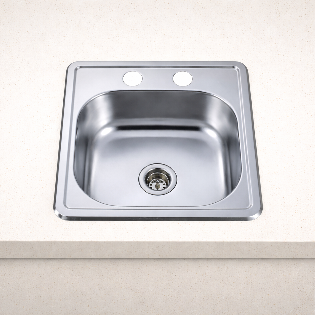 ChatGPT Image 17 dic 2025, 12_03_44 p.m..png