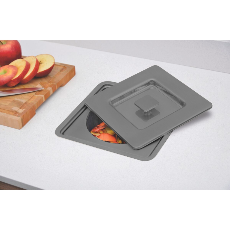 FR-GARBDISP-GRAPHITE