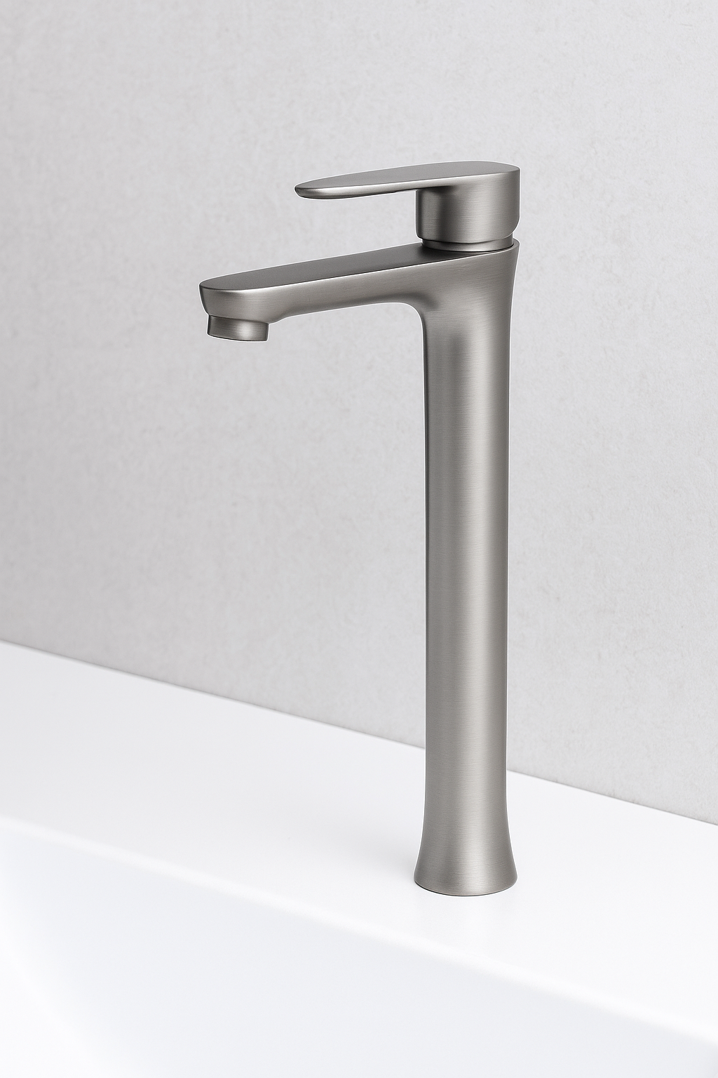 FR-GEMMA-SS-BASIN-L-SATIN