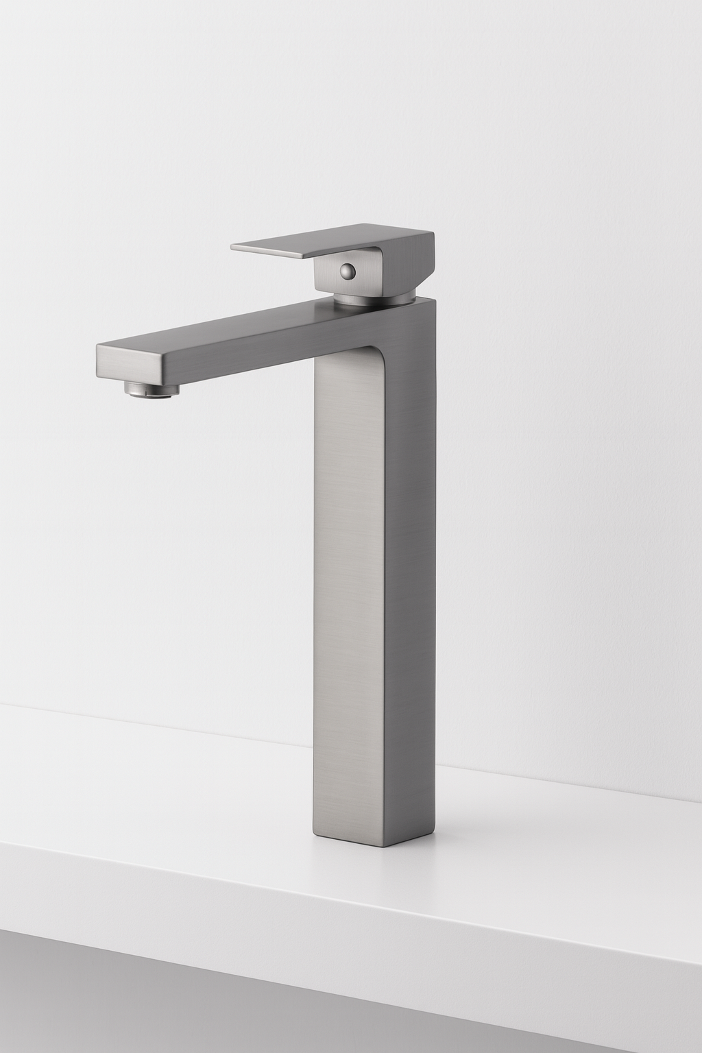 FR-QUATTRO-BASIN-L-SATIN