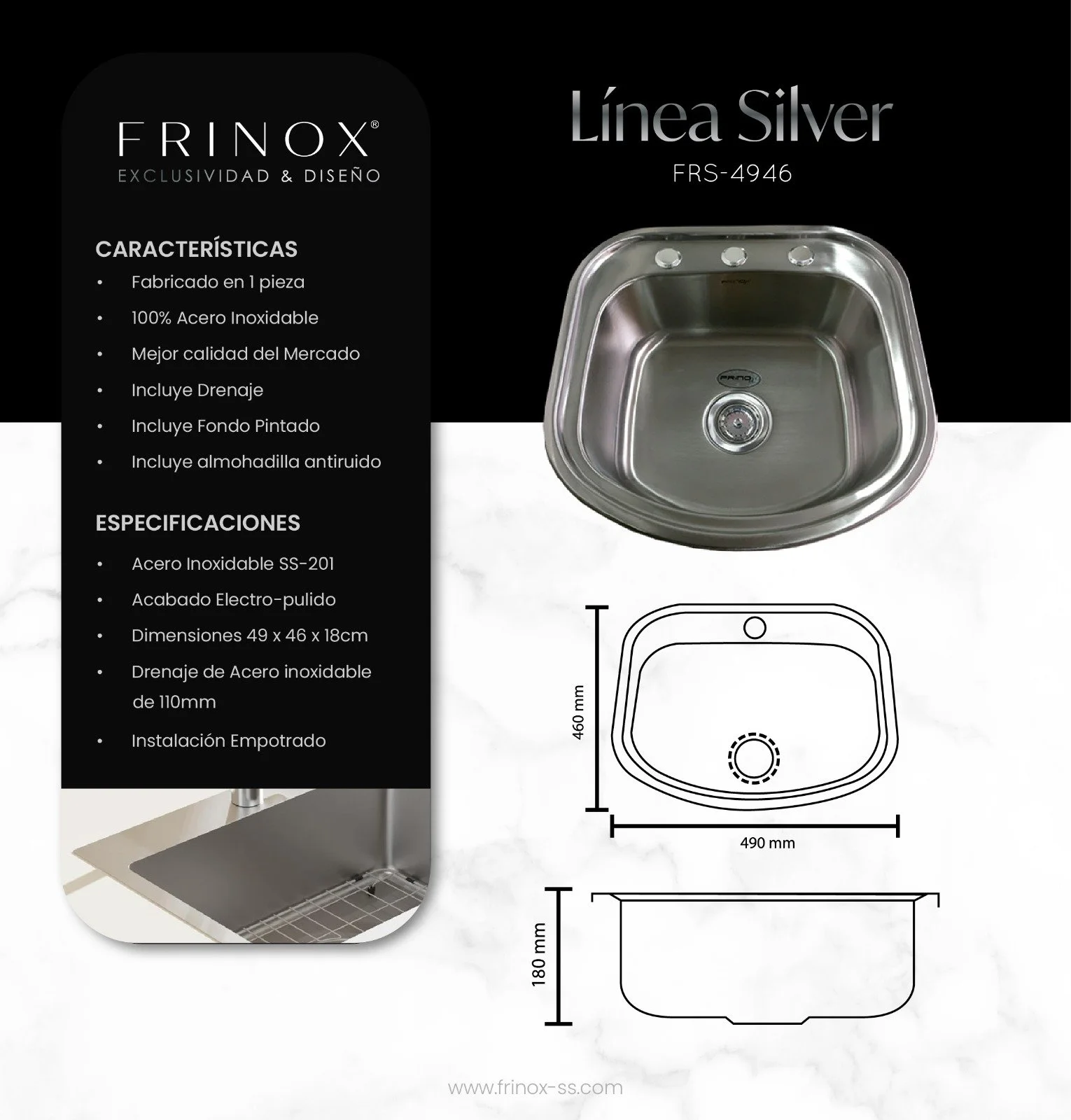 WhatsApp Image 2025-12-10 at 8.49.04 a. m..jpeg