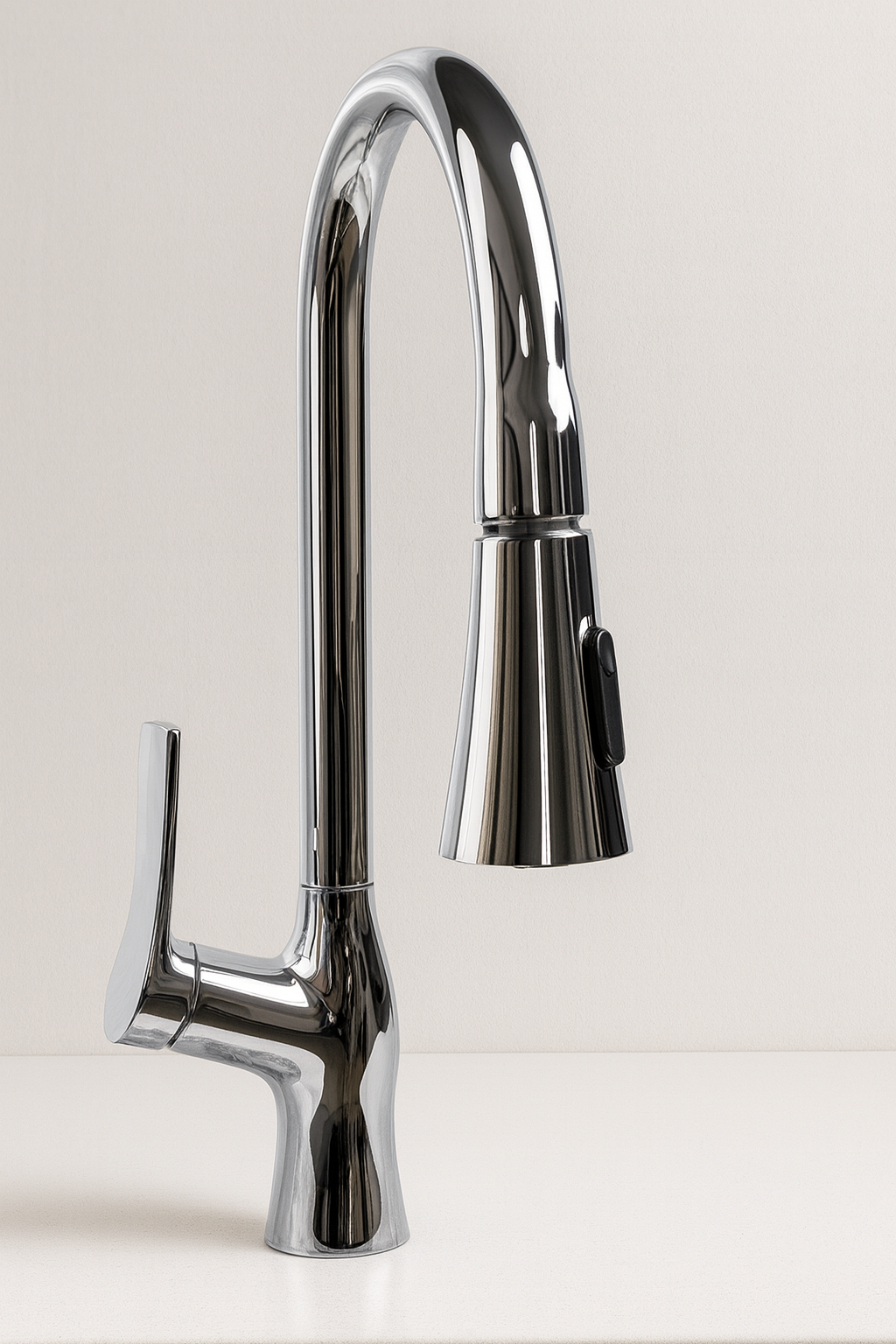 ChatGPT Image 18 sept 2025, 03_27_24 p.m..png