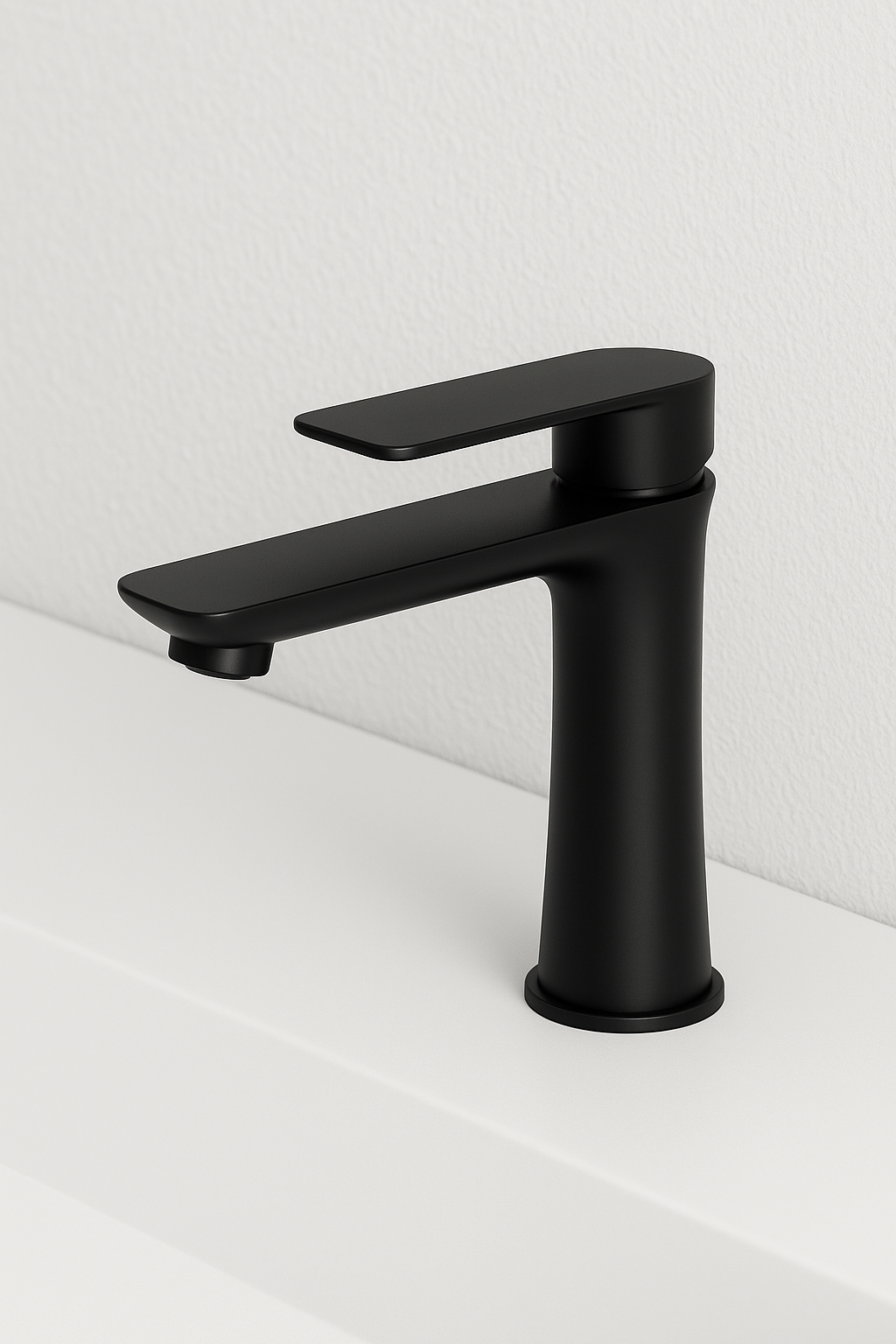 FR-ARGOS-BASIN-S-BLACK