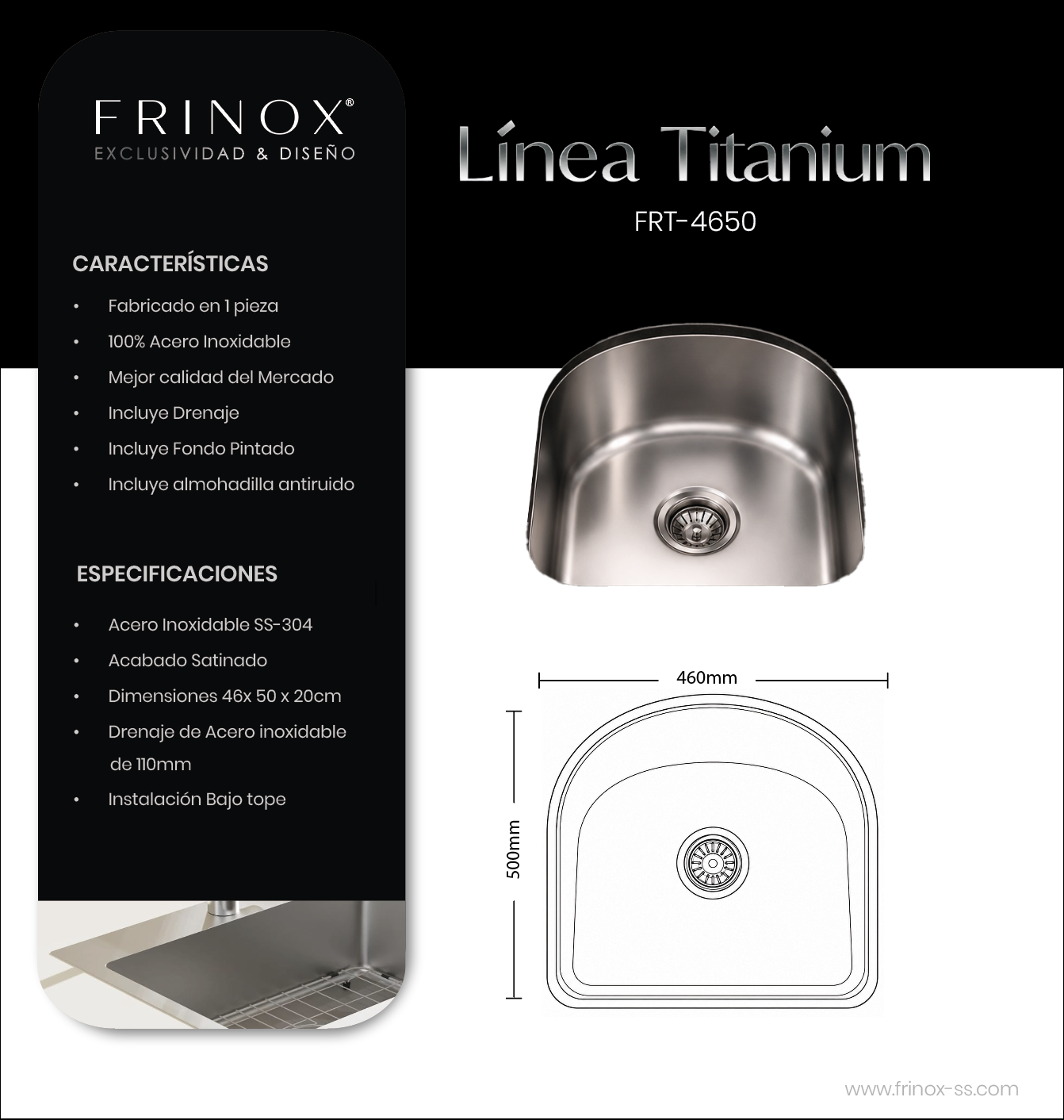Captura de pantalla 2026-06-26 a la(s) 10.45.26 a. m..png