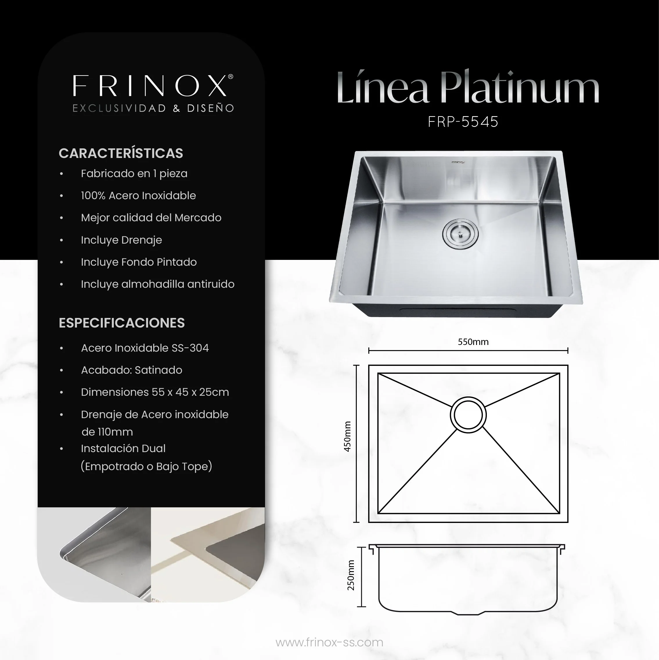 FRP-5545_Mesa de trabajo 1.jpg