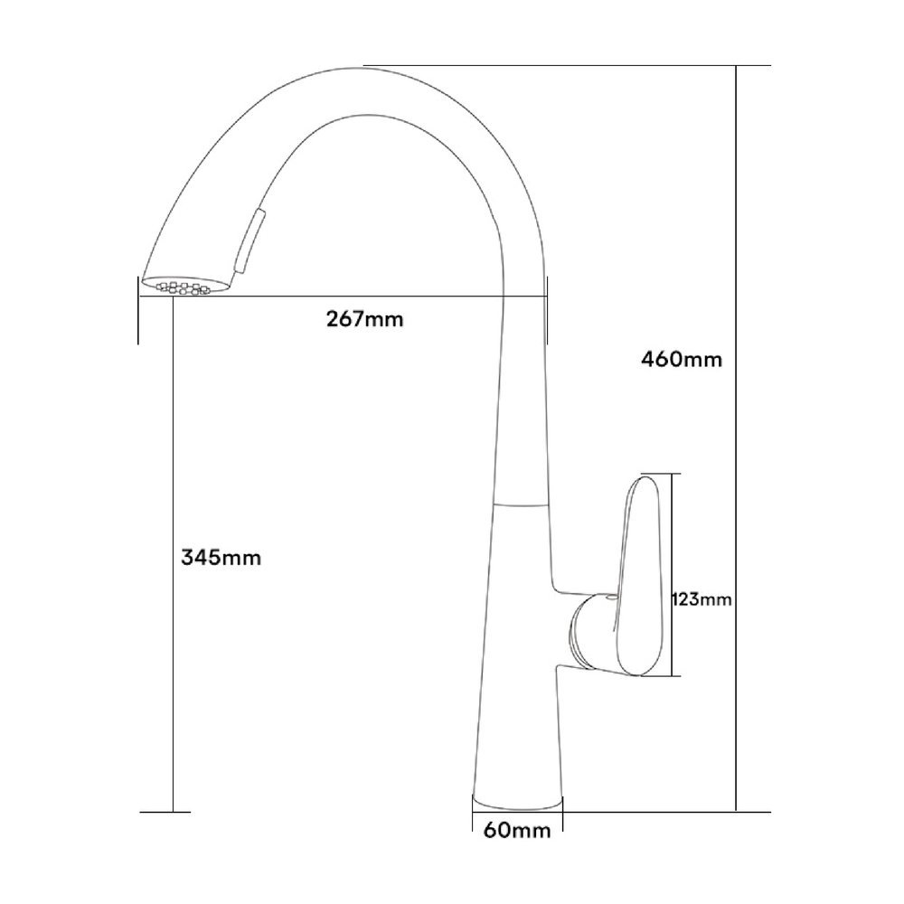 diagrams-05.jpg