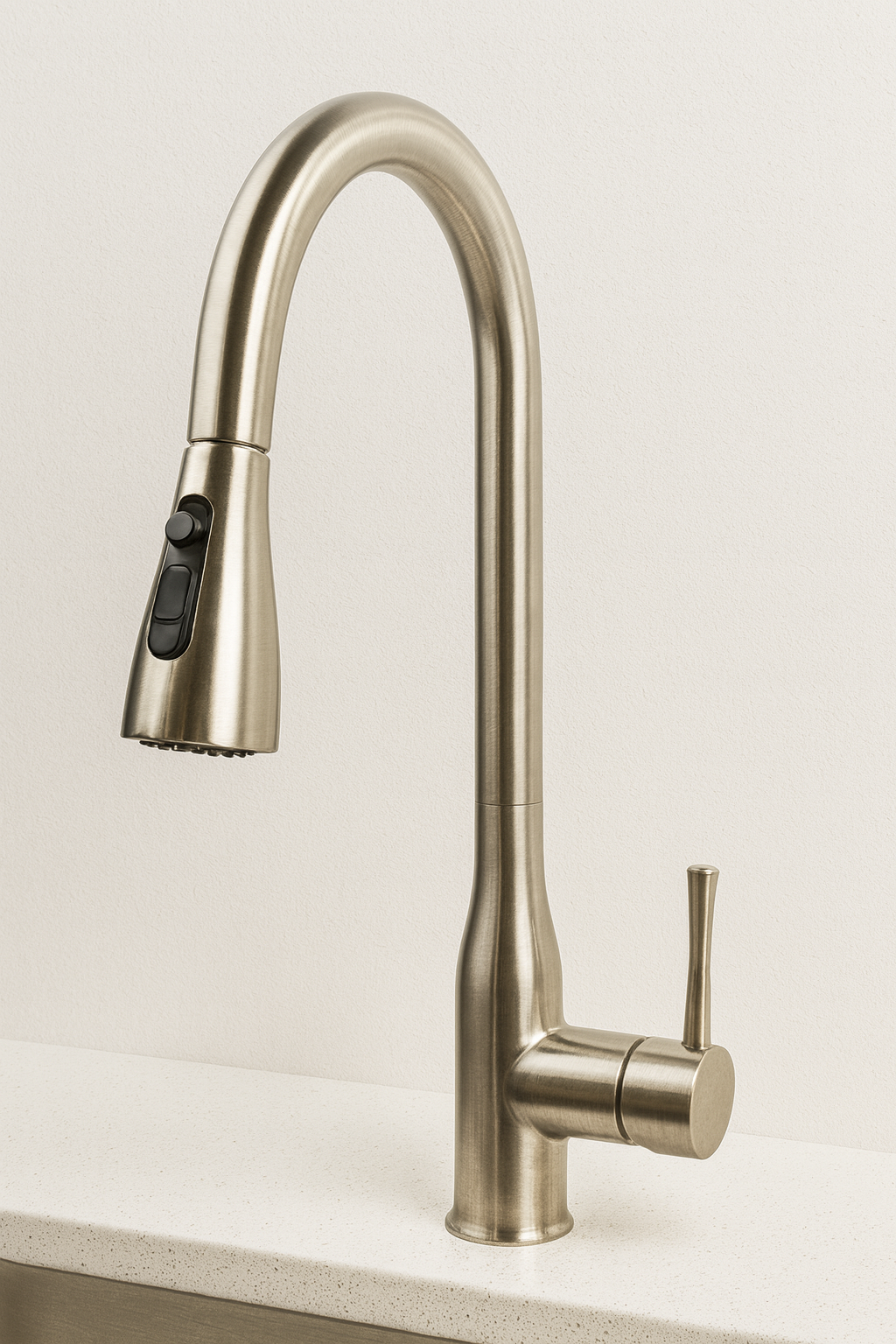 ChatGPT Image 25 dic 2025, 09_36_29.png